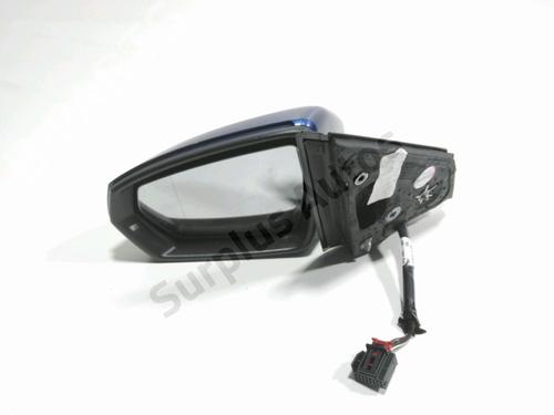 Used Left mirror Left mirror 37776806 37776806