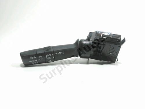 Used Headlight switch Headlight switch HONDA CIVIC X Hatchback (FC_, FK_) 1.6 i-DTEC (FK9) (120 hp) 39705875 39705875