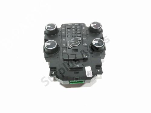 Used Climate control Climate control 29172738 29172738
