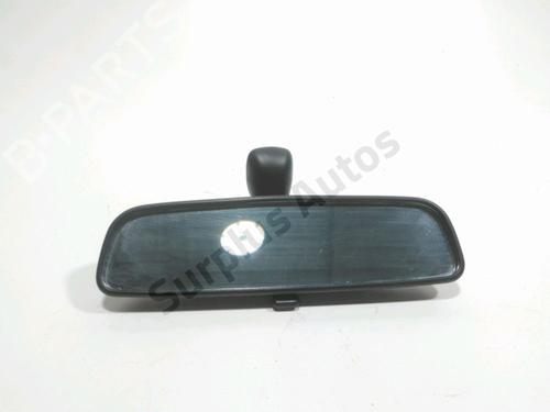 Used Rear mirror KIA RIO II (JB) 1.5 CRDi (110 hp) 28264418
