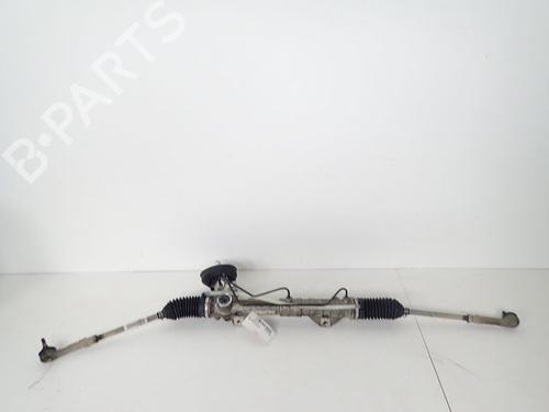 Styregear/Snekke CITROËN C4 Grand Picasso I (UA_) 2.0 HDi 138 (136 hp) 30987359