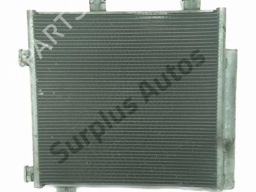 Heater matrix PEUGEOT 108 1.2 | BP37167607M63 - Image 2