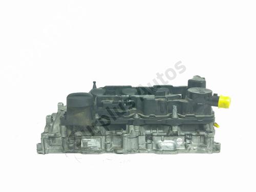 Used Valve cover Valve cover CITROËN C3 III Van (SX_, SY_) BlueHDi 100 (102 hp) 40251762 40251762