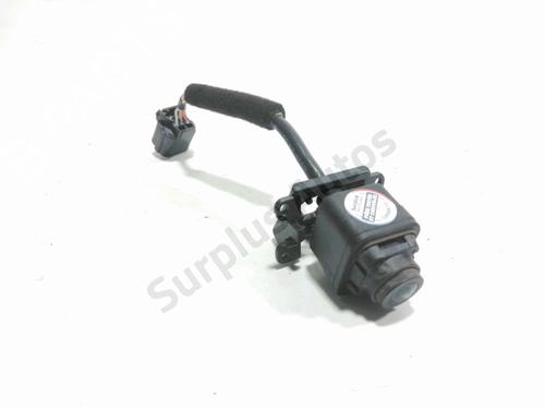 kamera-hyundai-i30-pde-pd-pden-2016-38345403 main image