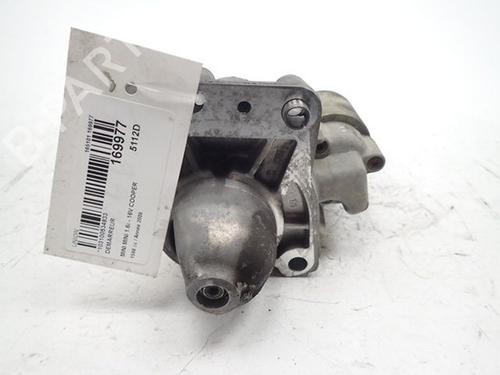 Starter MINI MINI (R56) Cooper | BP37763578M8 - Image 4
