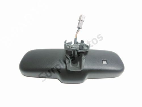 Specchietti retrovisore AUDI A3 (8P1) 2.0 TDI 16V | BP28264581I6 