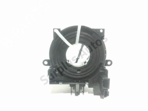 ecu-airbags-renault-kadjar-ha_-hl_-2015-32040696 main image