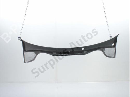 Scuttle Panel VW POLO V (6R1, 6C1) 1.6 TDI (90 hp) 28238286