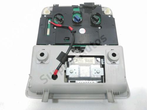 Interior roof light LEXUS IS II (_E2_) 200d (ALE20_, ALE20R) | BP33867744I8 - Image 2