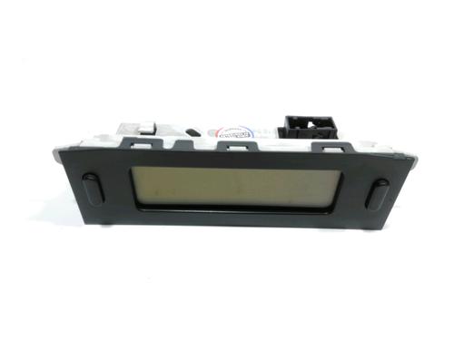 Used Display monitor Display monitor 28229827 28229827