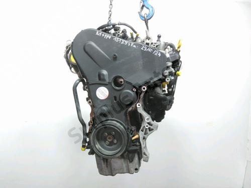Engine VW GOLF VII (5G1, BQ1, BE1, BE2) 1.6 TDI | BP36508838M1 - Image 2