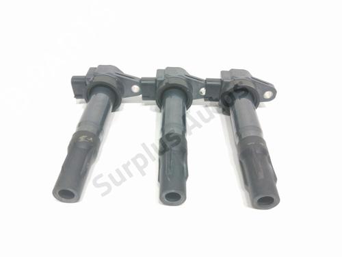 Used Ignition coil Ignition coil SUZUKI ALTO VII (GF, HA25_, HA35_) 1.0 (AMF310, GFC31S) (68 hp) 32843035 32843035