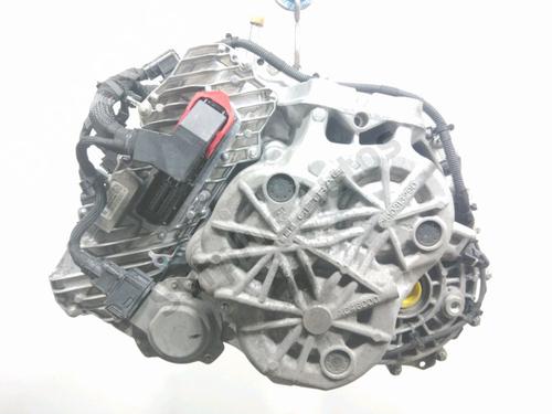 Gearbox BMW 1 (F40) 120 i | BP38530477M3 - Image 3