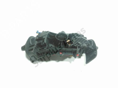 Stuurwielbediening RENAULT KANGOO Express (FW0/1_) 1.5 dCi 90 (FW0G, FW05, FW08, FW11) | BP28227483E15 