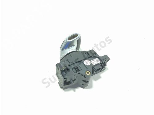 Gearknop RENAULT ZOE (BFM_) ZOE (BFMD) | BP38345262I34 - Image 3