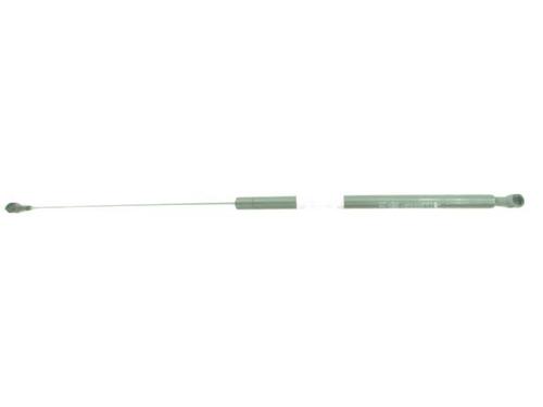 Used Hood lift support CITROËN C5 II (RC_) 1.6 HDi (RC8HZB) (109 hp) 28237748