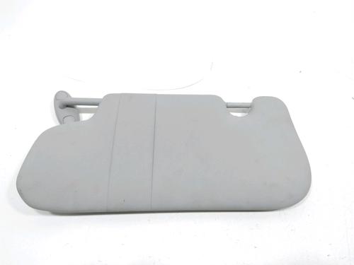 Right sun visor MINI MINI (R56) Cooper D | BP37784665I2 - Image 2