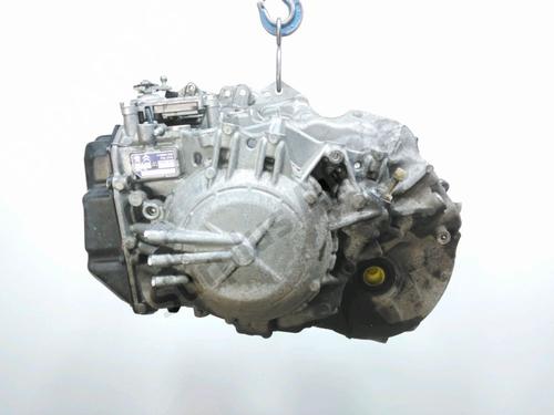 Gearbox CITROËN C5 III (RD_) 2.0 HDi 165 (RDRHHA, RDRHH8) | BP28224737M3 