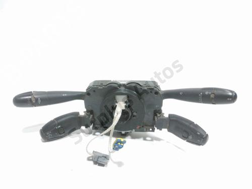 Ratbetjening CITROËN BERLINGO Box Body/MPV (B9) 1.6 HDi 90 16V (90 hp) 28227279