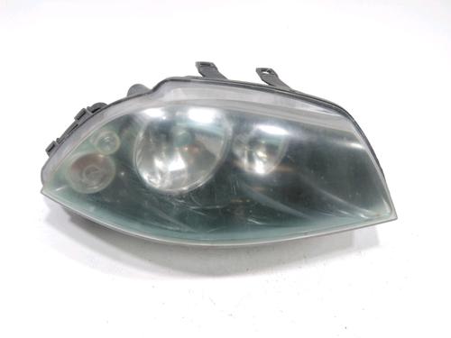 Used Right headlight SEAT IBIZA III (6L1) 1.4 16V (75 hp) 31004863