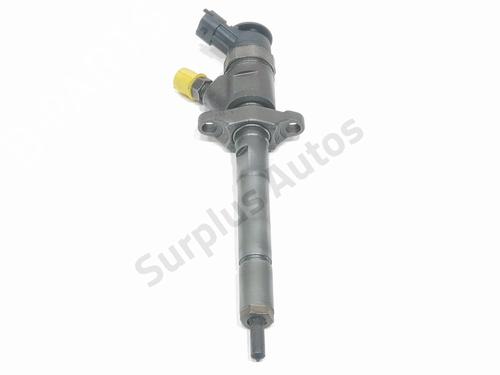 Used Injector Injector 38082328 38082328