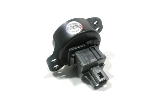 Warning switch CITROËN C1 II (PA_, PS_) 1.2 VTi 82 | BP37768186I22 - Image 2