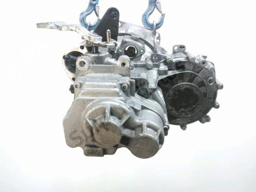 Gearbox SEAT LEON (5F1) 1.4 TSI | BP28224292M3 - Image 3