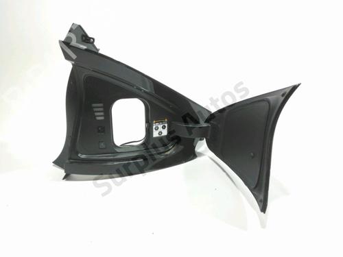 Used Other KIA EV6 (CV) 77 (228 hp) 31040738