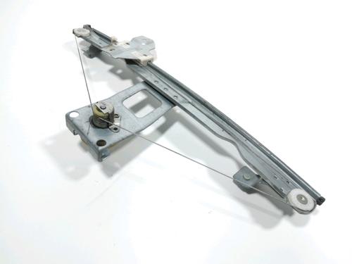 Front right window mechanism DACIA SANDERO 1.5 dCi | BP28239350C23 