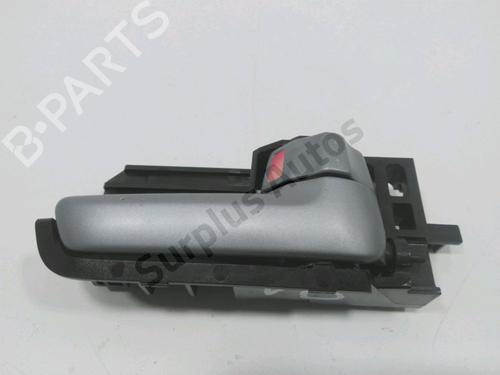 front-right-interior-door-handle-suzuki-swift-iii-mz-ez-2005-32202772 main image
