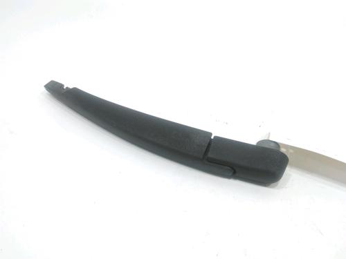 Used Rear windshield wiper arm RENAULT TWINGO II (CN0_) 1.2 16V (CN04, CN0B) (75 hp) 31007332