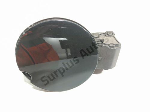 fuel-flap-renault-megane-iii-hatchback-bz01_-b3_-2008-40212695 main image