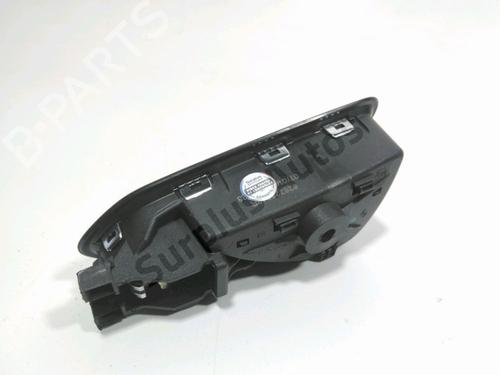 Rear right interior door handle RENAULT CAPTUR II (HF_) Blue dCi 115 (HFAD) | BP37779816I16 - Image 2