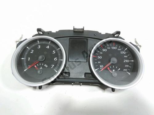 Used Instrument cluster Instrument cluster RENAULT MEGANE II Coupé-Cabriolet (EM0/1_) 2.0 (135 hp) 40059525 40059525