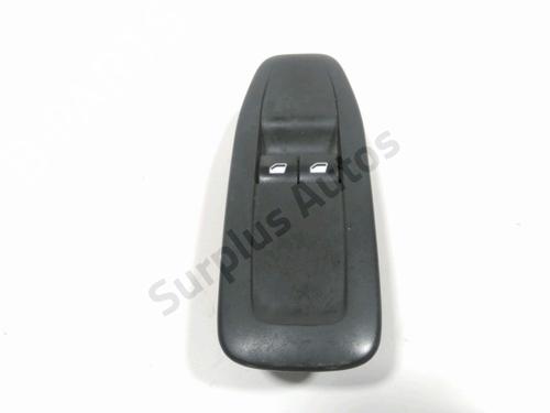left-front-window-switch-peugeot-208-i-ca_-cc_-2012-2013-2014-2015-2016-2017-2018-2019-2020-2021-32260990 main image
