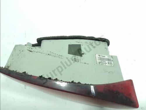 Used Right tailgate light PEUGEOT 308 SW II (LC_, LJ_, LR_, LX_, L4_) 1.6 BlueHDi 120 (120 hp) 32334730