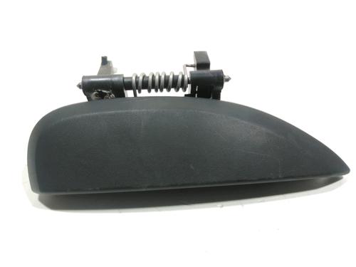 Used Rear right exterior door handle DACIA LOGAN MCV II 1.5 dCi (75 hp) 28251692