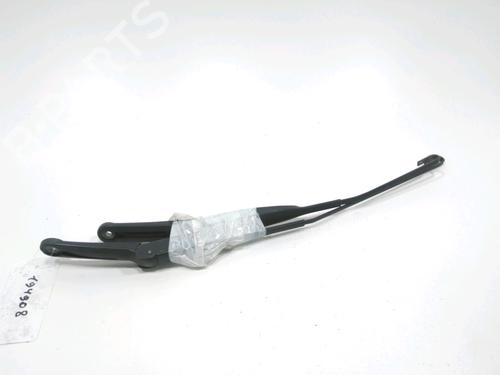 Vindrute viskerarm Vindrute viskerarm 37790015 37790015