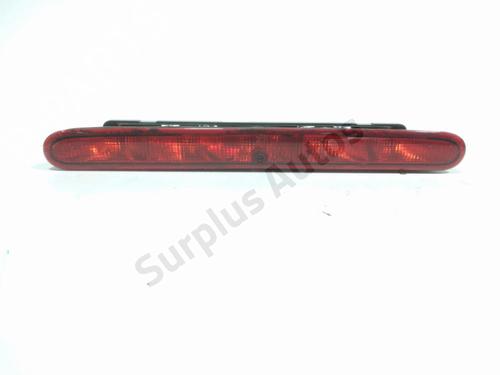 Used Third brake light PEUGEOT 206+ (2L_, 2M_) 1.4 i (73 hp) 29008630