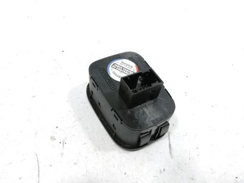 Warning switch FIAT QUBO (225_) 1.3 D Multijet (225CXB1A, 225AXB1A, 225CXB11, 225AXB11,... | BP31180676I22 - Image 2