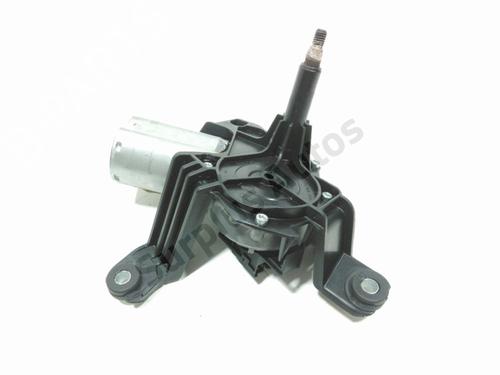 Rear wiper motor TOYOTA YARIS (_P1_) 1.0 (SCP10_, SCP10R) | BP30087450M102
