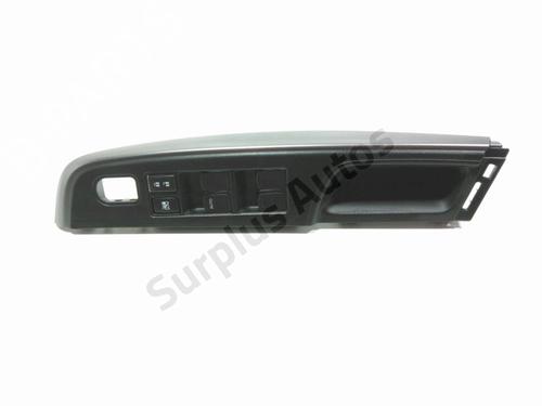 Used Left front window switch SUZUKI SWIFT V (AZ) 1.2 Hybrid (Mild Hybrid) (A2L412) (83 hp) 28249342