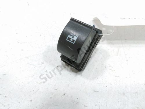 Used Right front window switch Right front window switch 37772948 37772948