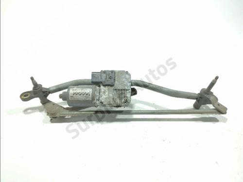 Used Front wipers mechanism Front wipers mechanism 37791052 37791052