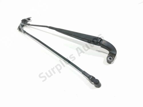 Bras d'essuie-glace avant TOYOTA AYGO (_B4_) 1.0 (KGB40) (69 hp) 31987368