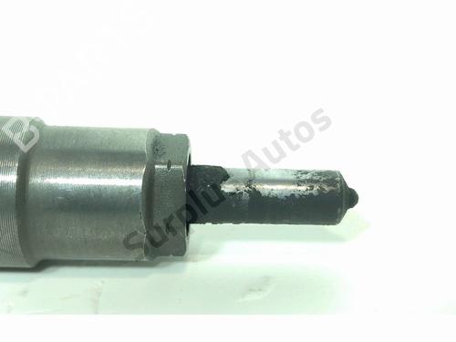Injector MAZDA 3 (BM, BN) 2.2 D | BP39161991M100 - Image 2