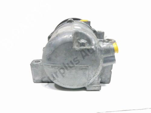 AC compressor SUBARU IMPREZA Estate (GG) 2.0 AWD (GG9) | BP31285420M34