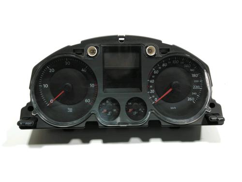 Used Instrument cluster Instrument cluster 37769074 37769074