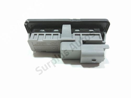 Switch RENAULT CLIO V (B7_) 1.0 TCe 90 (B7MT) | BP28259041I30 