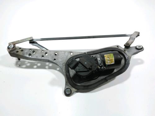 Front wipers mechanism RENAULT LAGUNA II (BG0/1_) 1.9 dCi (BG1A, BG1V) | BP28273393C83 